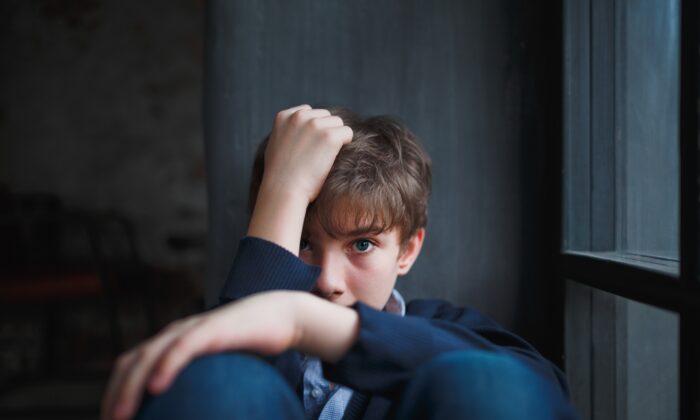 How to Spot the Signs and Symptoms of Substance Abuse in Children