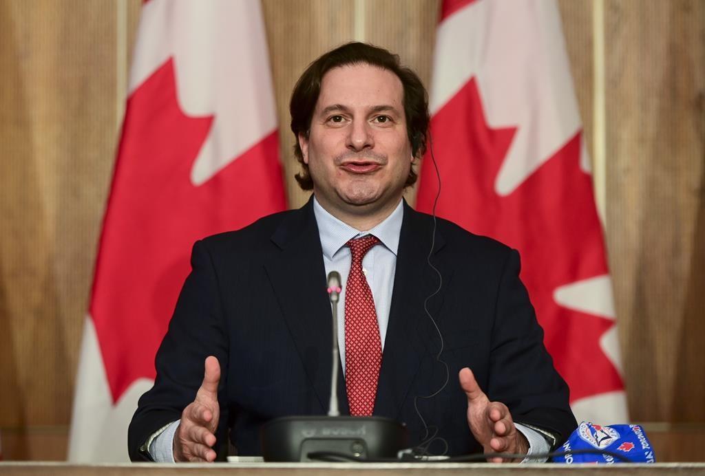 Canada to Resettle Afghans Who Worked With Military, Embassy