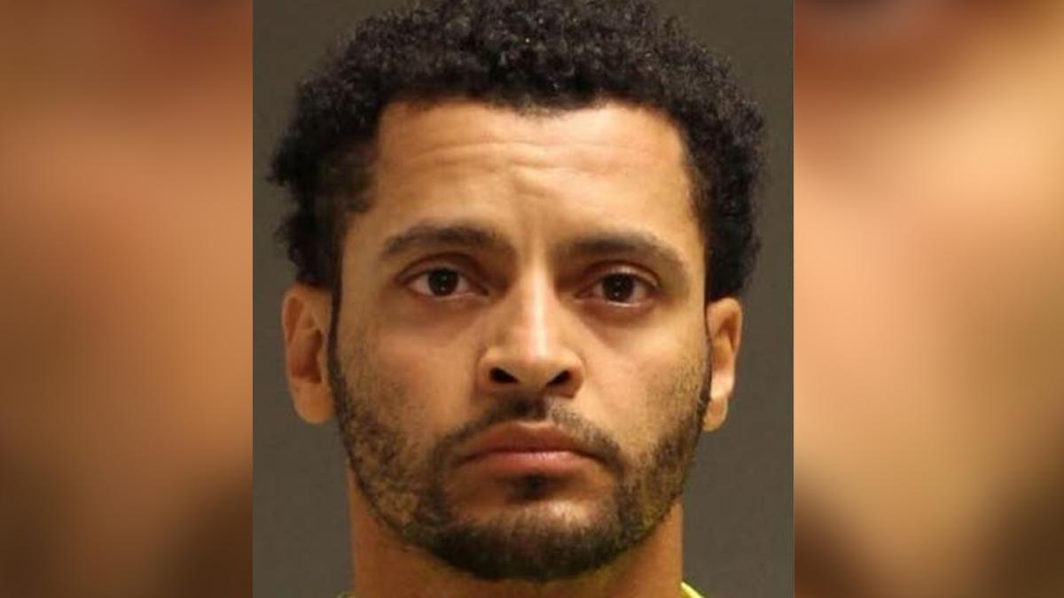 Man Pleads Guilty to Kidnapping, Killing Young Amish Woman