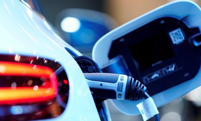Canada’s Electric Car Mandate to Increase Grid Demand 23%, Ratepayer Costs Unknown, Says Government