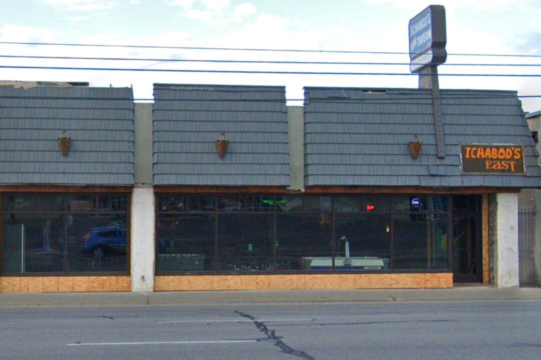 1 Killed, 2 Injured After Argument in Washington State Turns Deadly