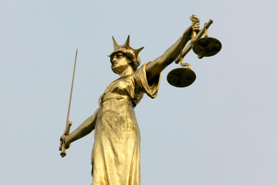 Rape Victims’ Sexual History Should No Longer Be Used as Evidence: Law Commission