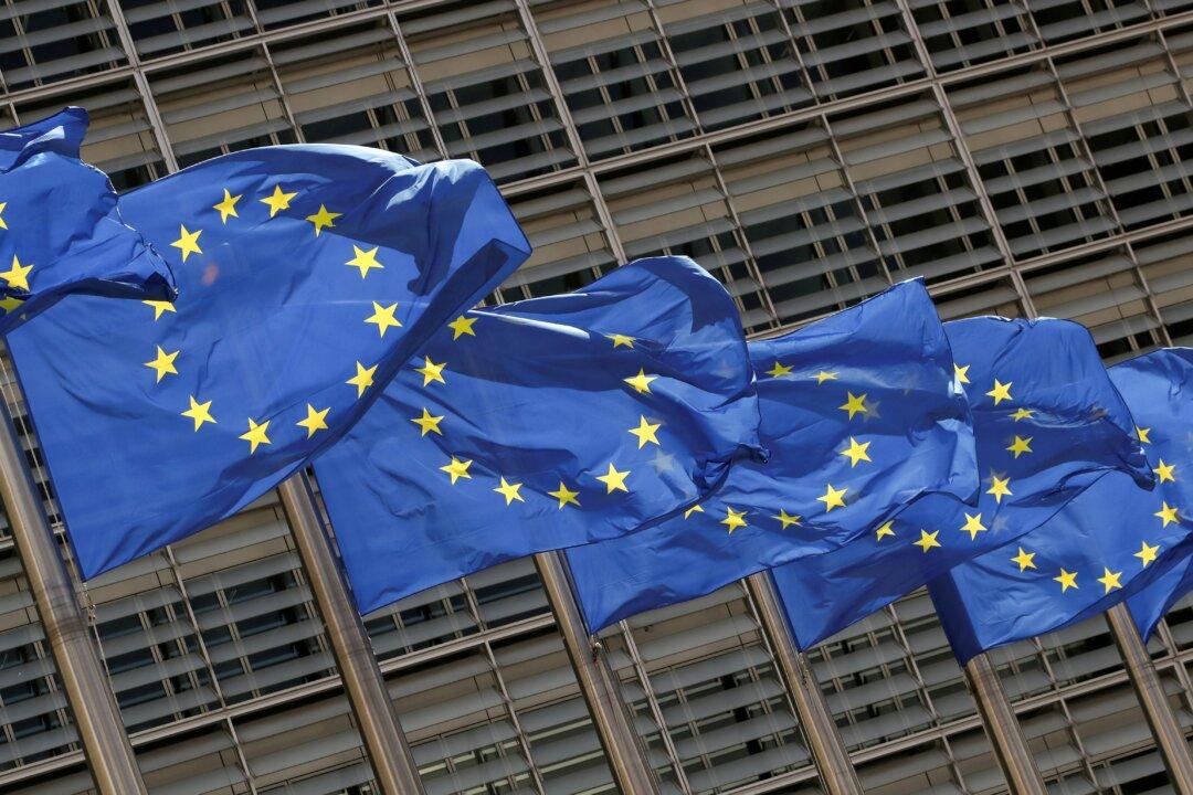 Regulators Not up to Speed on Banks’ Digital Marketplaces, EU Watchdog Says
