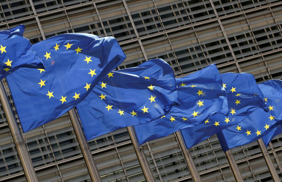 Commission Starts Legal Action Against 23 EU Countries Over Copyright Rules