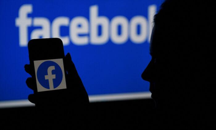 Tech Giants to Use Government Intel List to Police Content to Target White Supremacists: Report