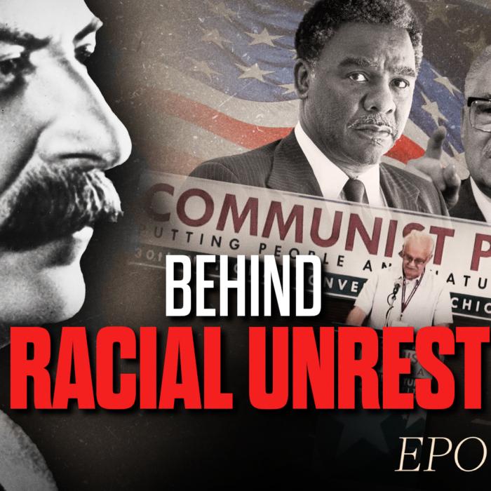 The Epoch Times