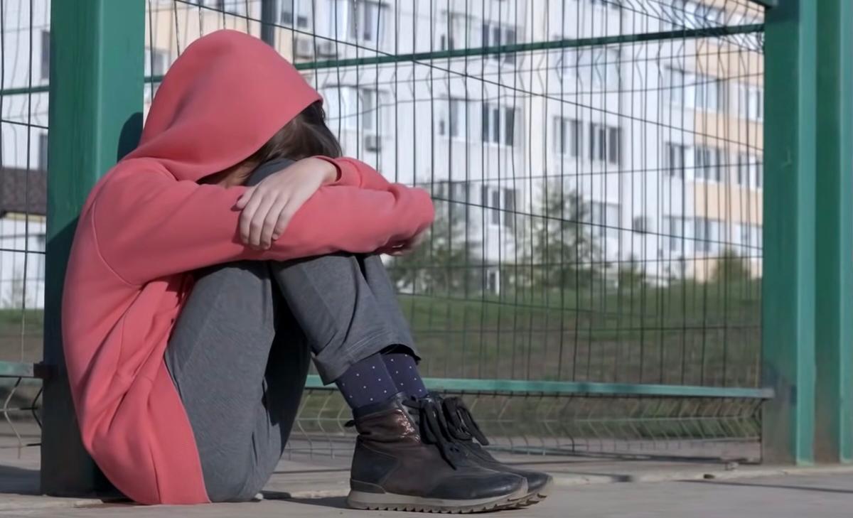 At Last! Establishment Pushback Against Puberty Blocking