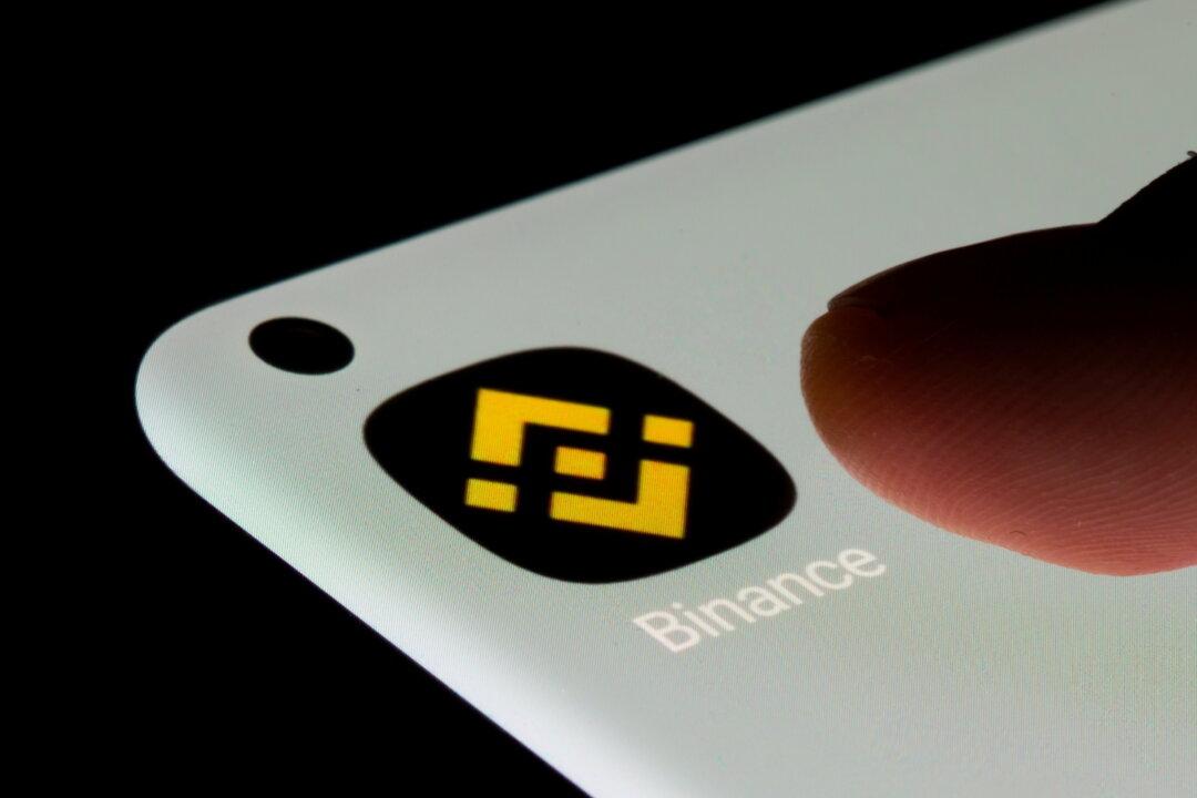 As Scrutiny Mounts, Crypto Exchange Binance to Wind Down Derivatives in Europe