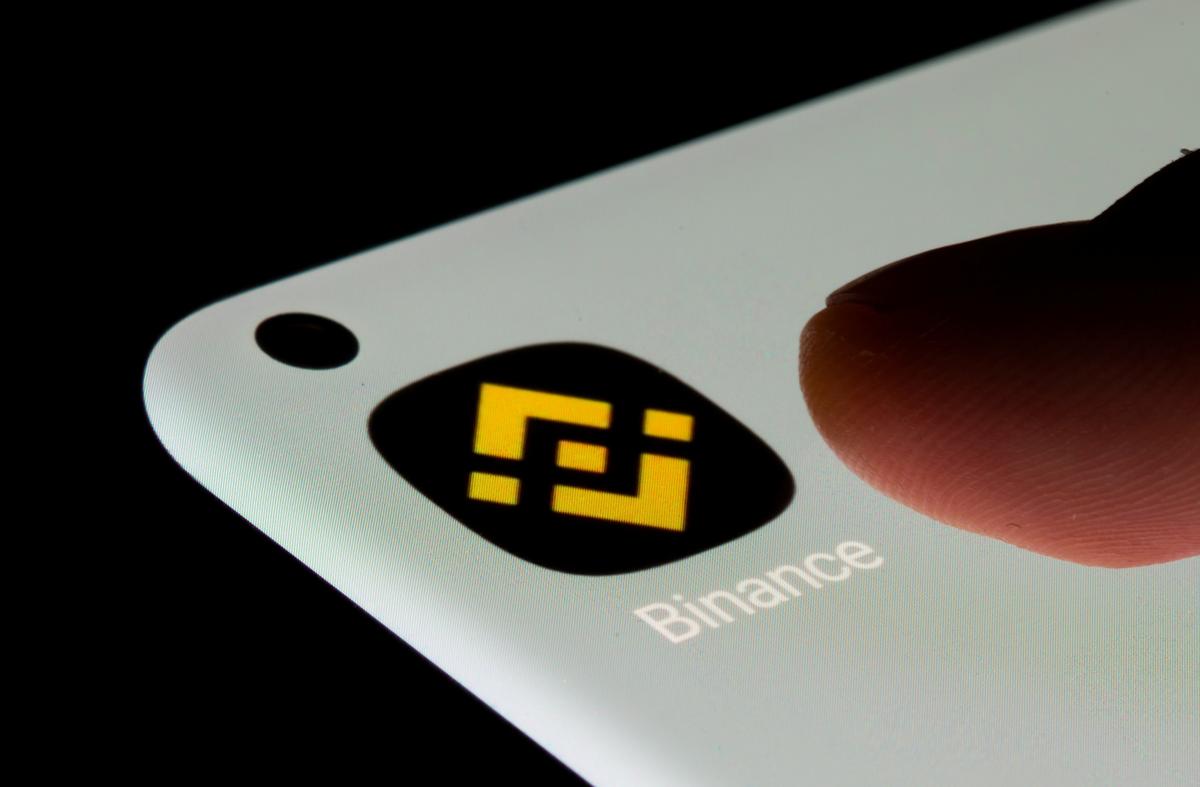 As Scrutiny Mounts, Crypto Exchange Binance to Wind Down Derivatives in Europe