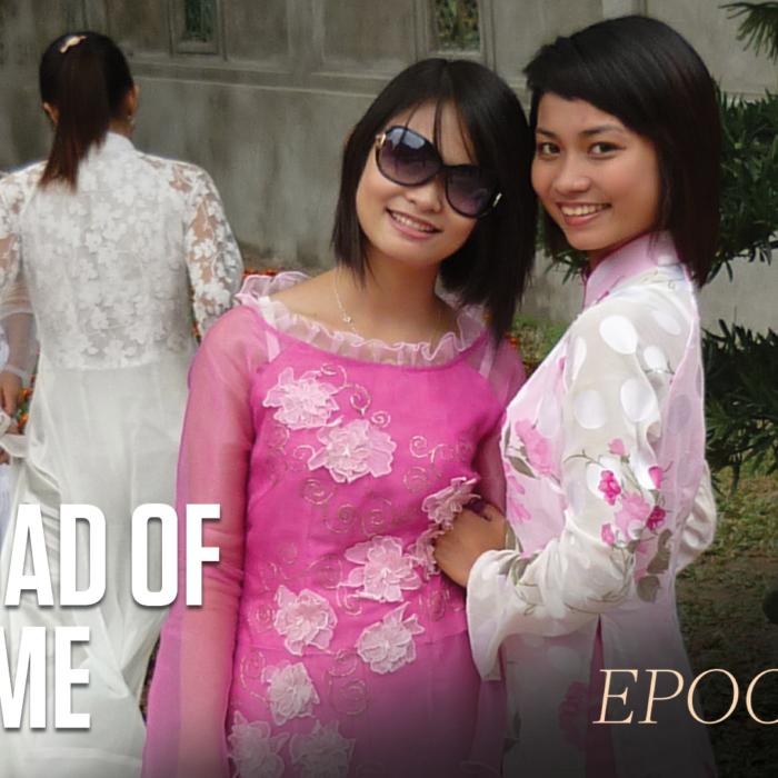 The Epoch Times