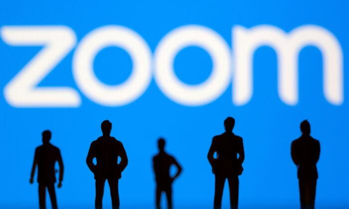 US Government to Probe Zoom’s $14.7 Billion Five9 Deal for National Security Risks