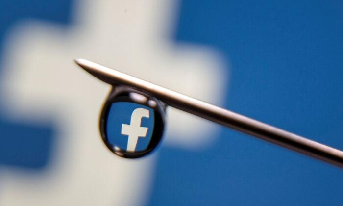 EU Antitrust Regulators to Investigate Facebook’s Kustomer Acquisition
