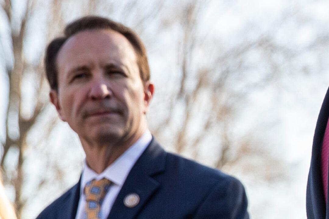 Louisiana Supreme Court Rejects Challenge, Allows Abortion Ban to Remain in Effect