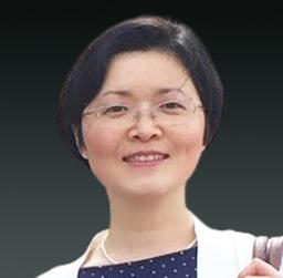 Wenjing Ma