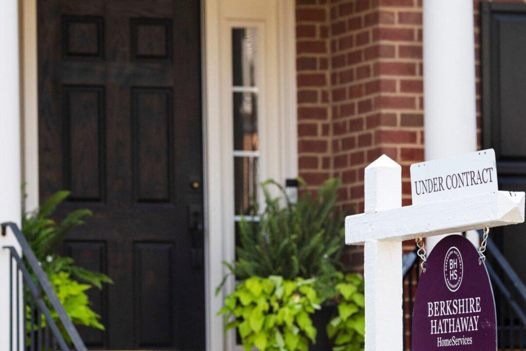 Housing Will Remain Depressed