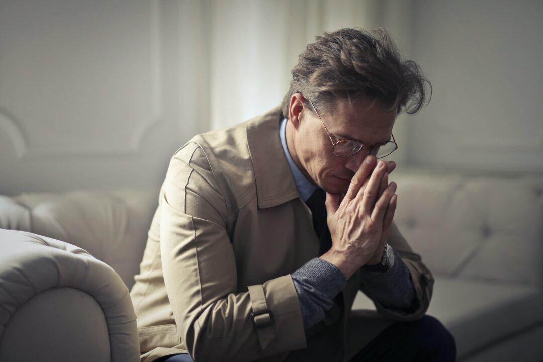 4 Ways to Help Employees With Their Mental Health and Emotional Needs as You Reopen Offices