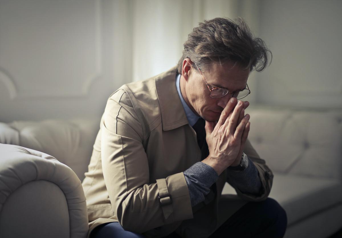 4 Ways to Help Employees With Their Mental Health and Emotional Needs as You Reopen Offices
