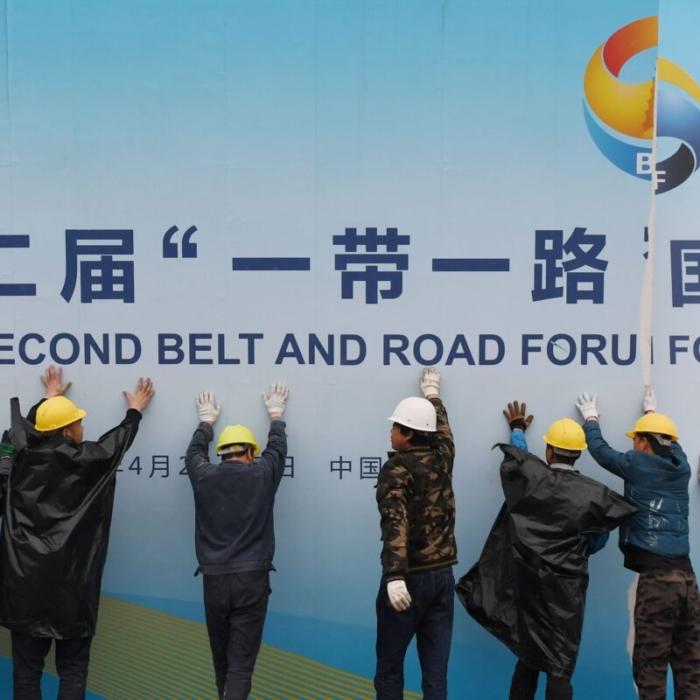 The Epoch Times