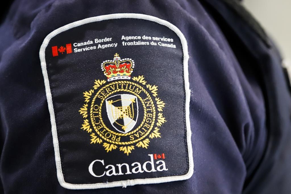 Fewer Than Half of Foreign Fugitives Ordered Deported in Past 6 Years Left Canada, Records Show