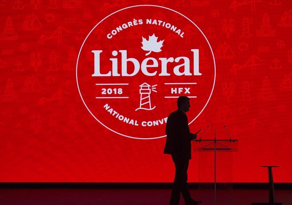 B.C. Privacy Watchdog Investigating Federal Liberals Over Facial Recognition Software