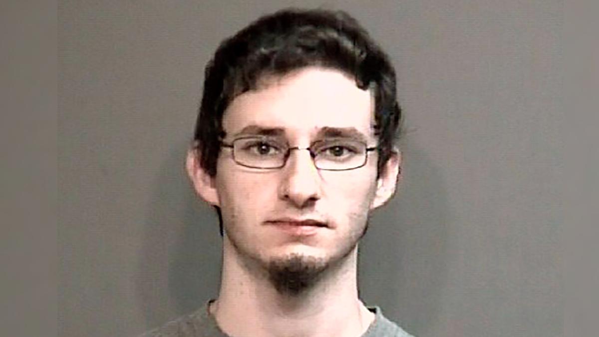 Recordings to Be Heard at Trial in Chinese Woman’s Death