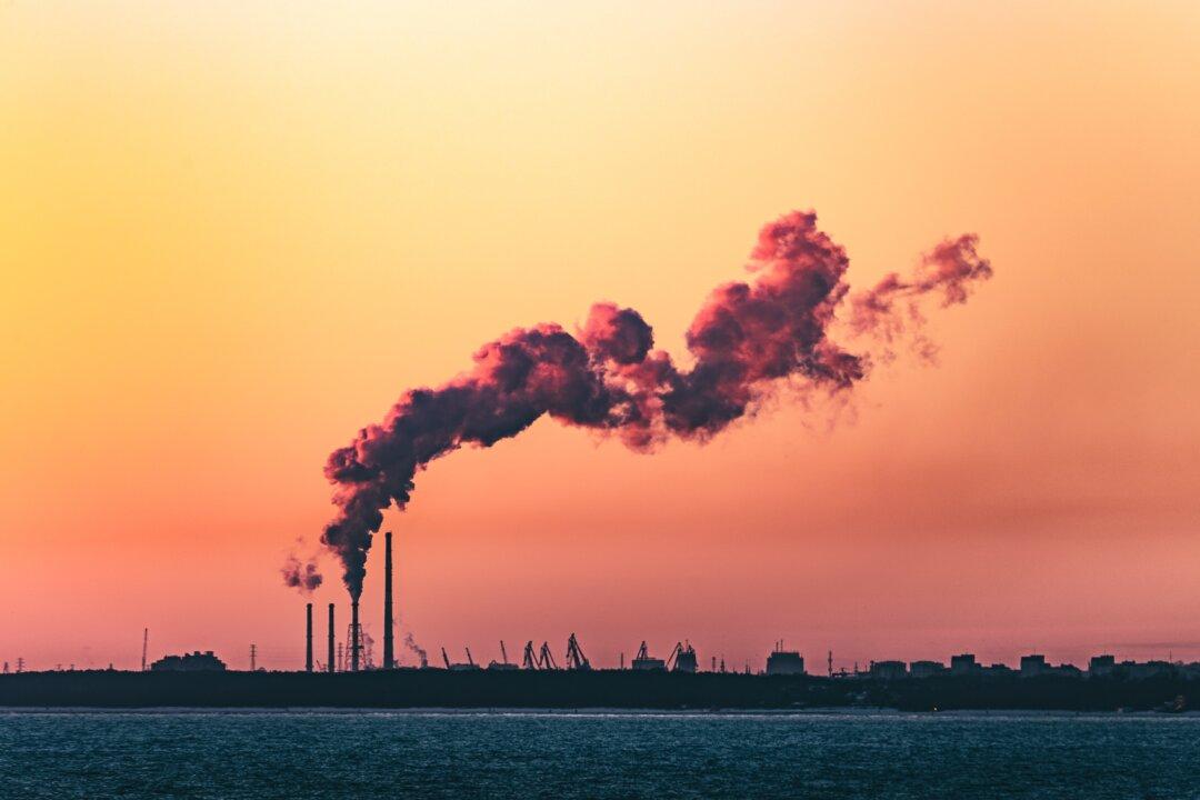 Australian State of Queensland to Fast-Track Oil Refinery Upgrade
