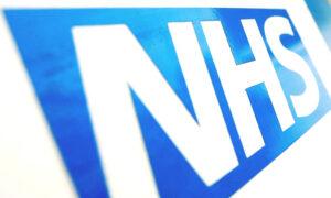 NHS Not Designed for 'Infinite' Demand, Critics Say