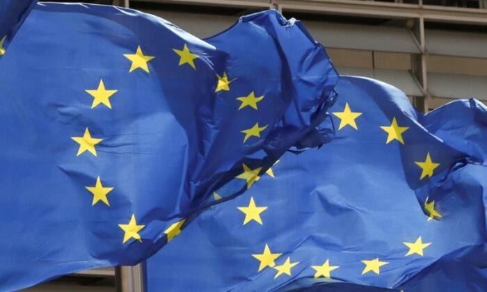 European Union Takes US Off COVID-19 Safe Travel List, Backs Travel Restrictions