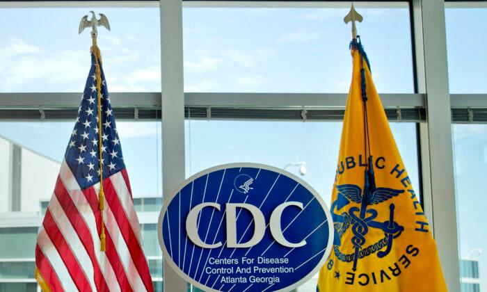 CDC Urges Avoiding Travel to Israel, France, Thailand Over COVID-19