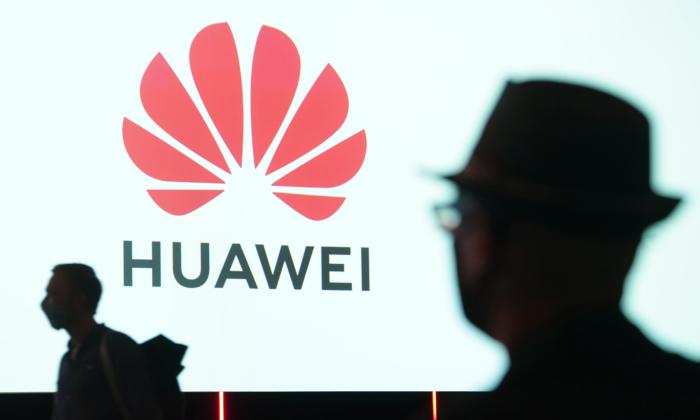 Calls for Investigation as ‘Close Ties’ Emerge Between Huawei, Cambridge Research Center