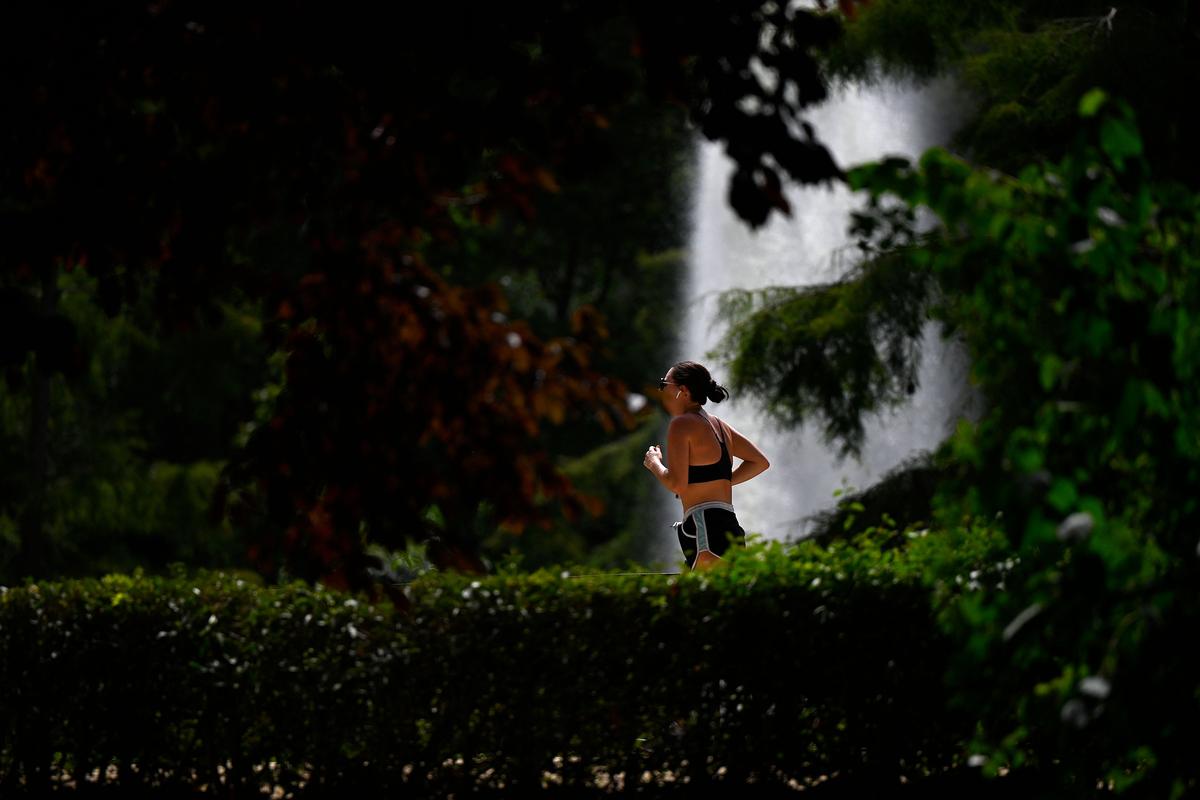 9 Simple Ways to Transform Your Morning Routine and Boost Productivity