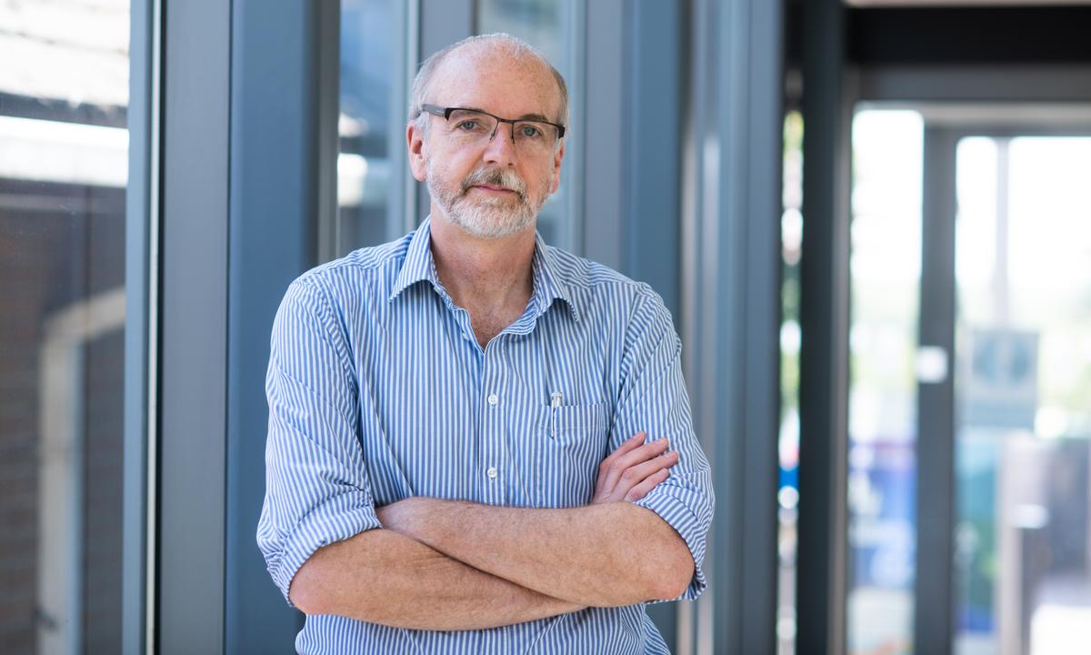 COVID-19 Testing Should Be Clinically Driven, UK Lawmakers Told
