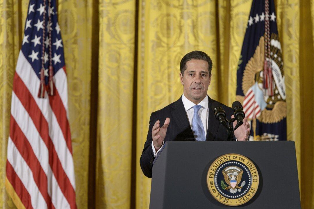 New LAUSD Superintendent’s Policy History on COVID-19, School Choice