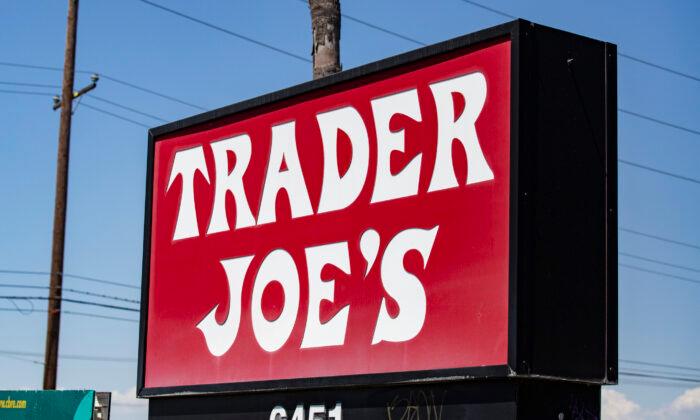Trader Joe’s Employees Say They Were Fired for Signing Affidavits Over Mask, Vaccine Policies