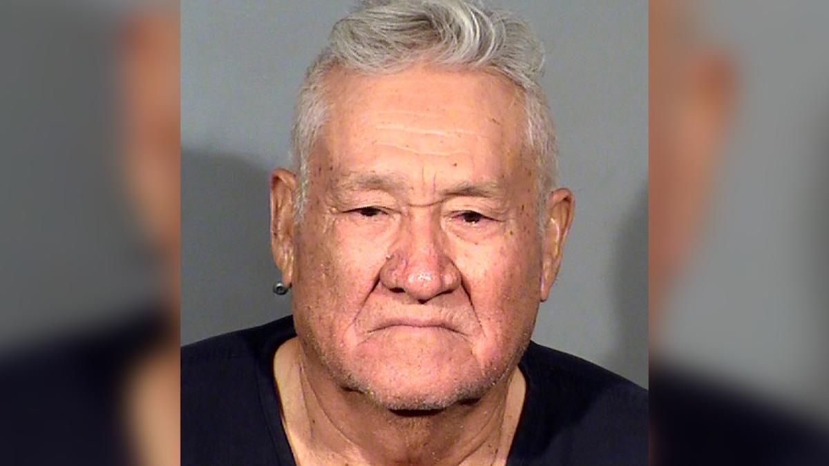 Police: 2 Dead, 1 Wounded in Vegas Owner-Tenant Rent Dispute