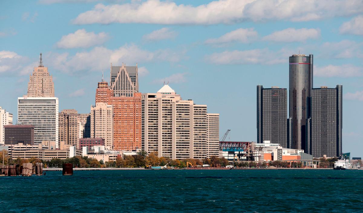 Protracted Rent Moratoriums Forcing Small Landlords Out of Business