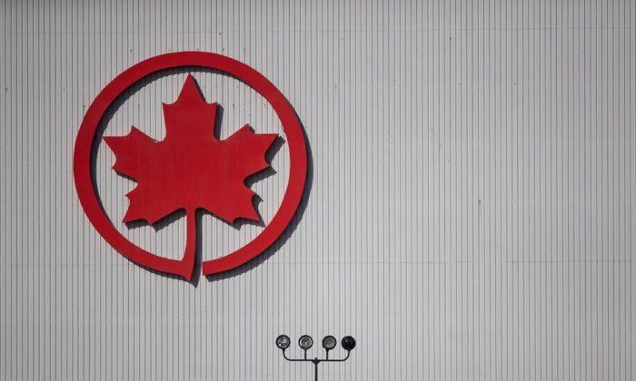 PBO Estimates Federal Government Will Net $177 Million From Air Canada Deal