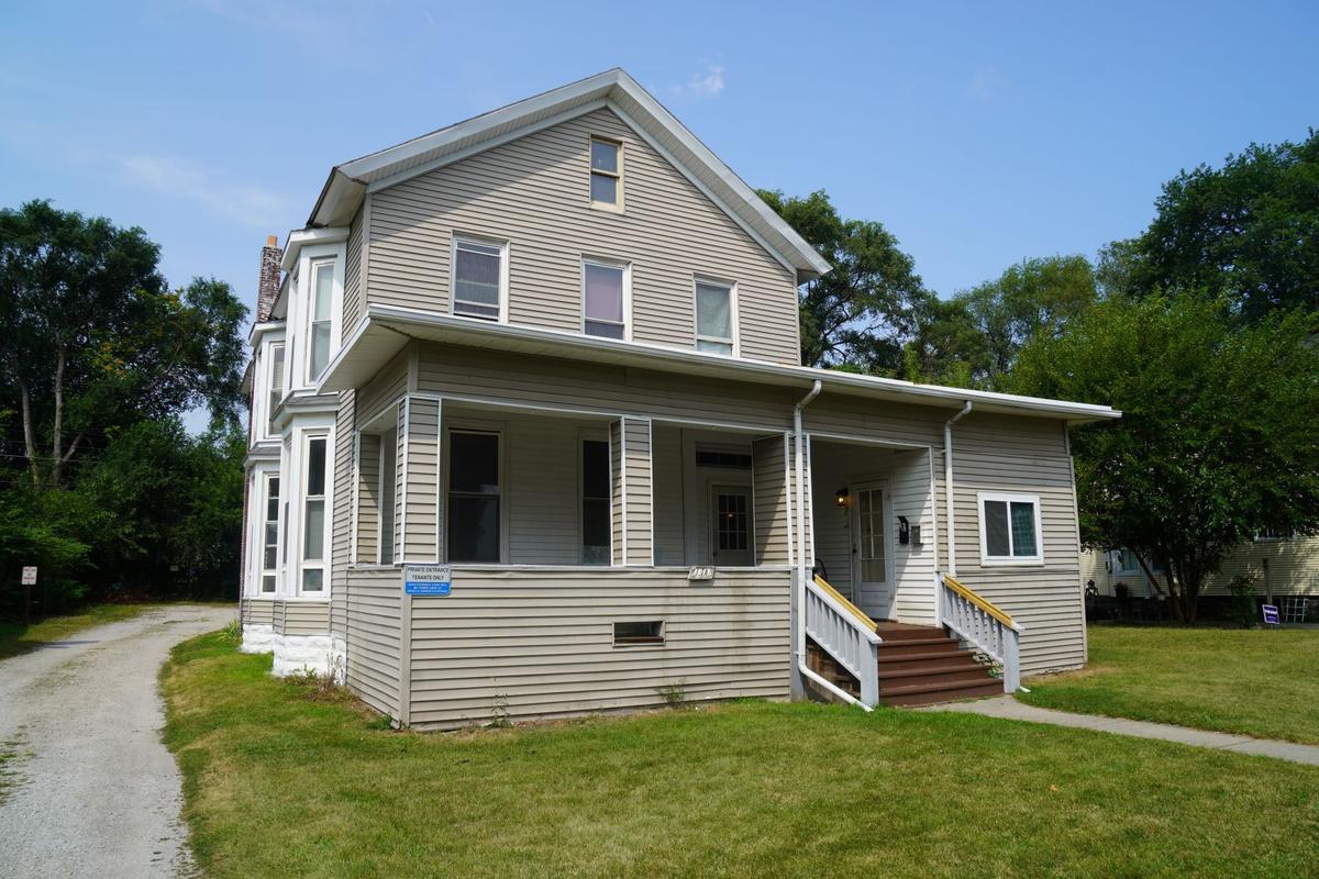 Homeowner Suing Michigan County Over Home Equity ‘Theft’ Appeals to 6th Circuit