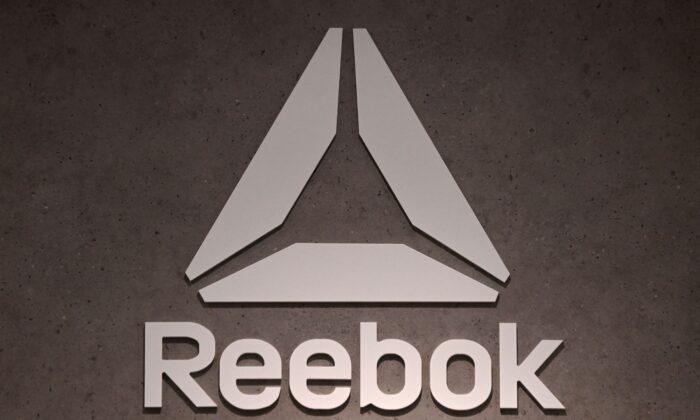 Adidas Ends Reebok Era With $2.5 Billion Sale to Authentic Brands