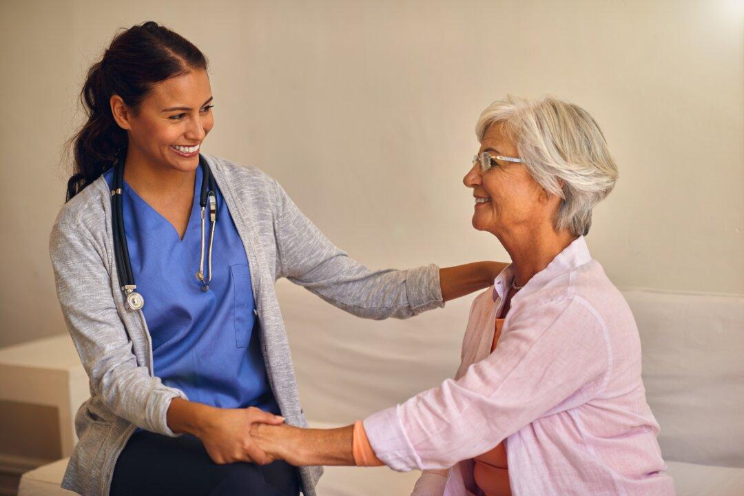 How to Find an Exceptional Doctor