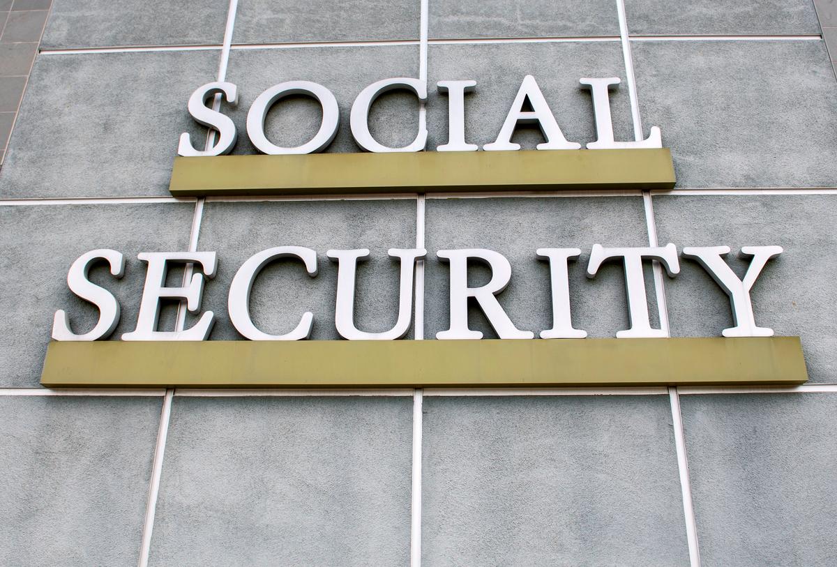The Unsure Future of Social Security and Your Retirement