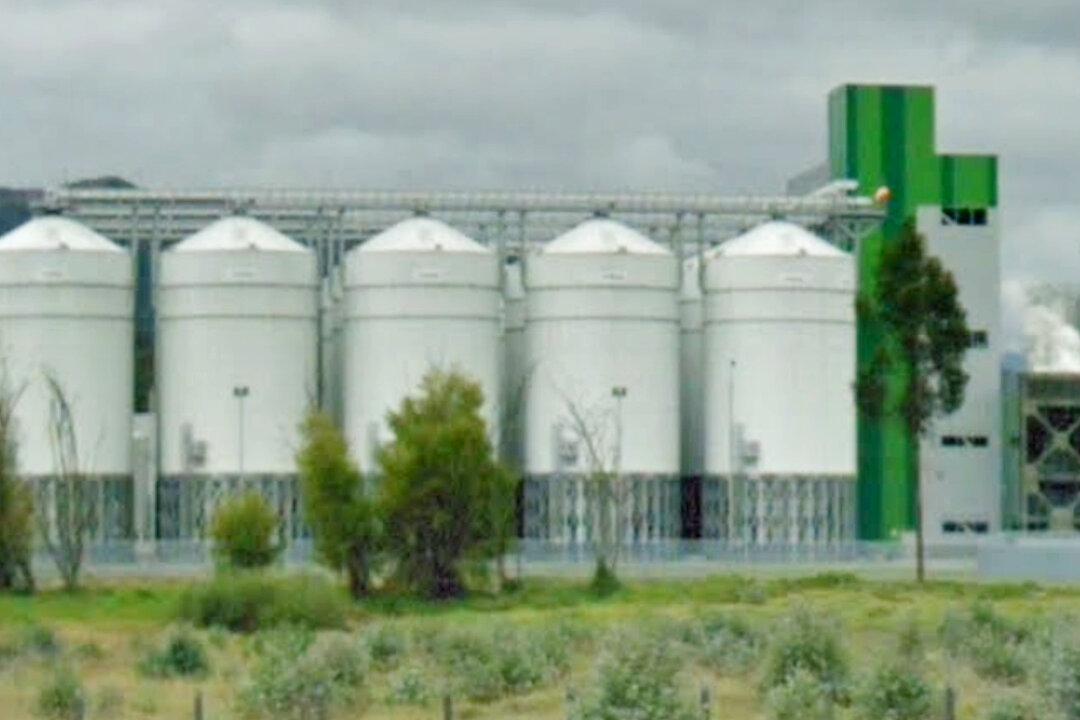 Colombian Businessman Carlos Ardila Lulle Dies Age 91