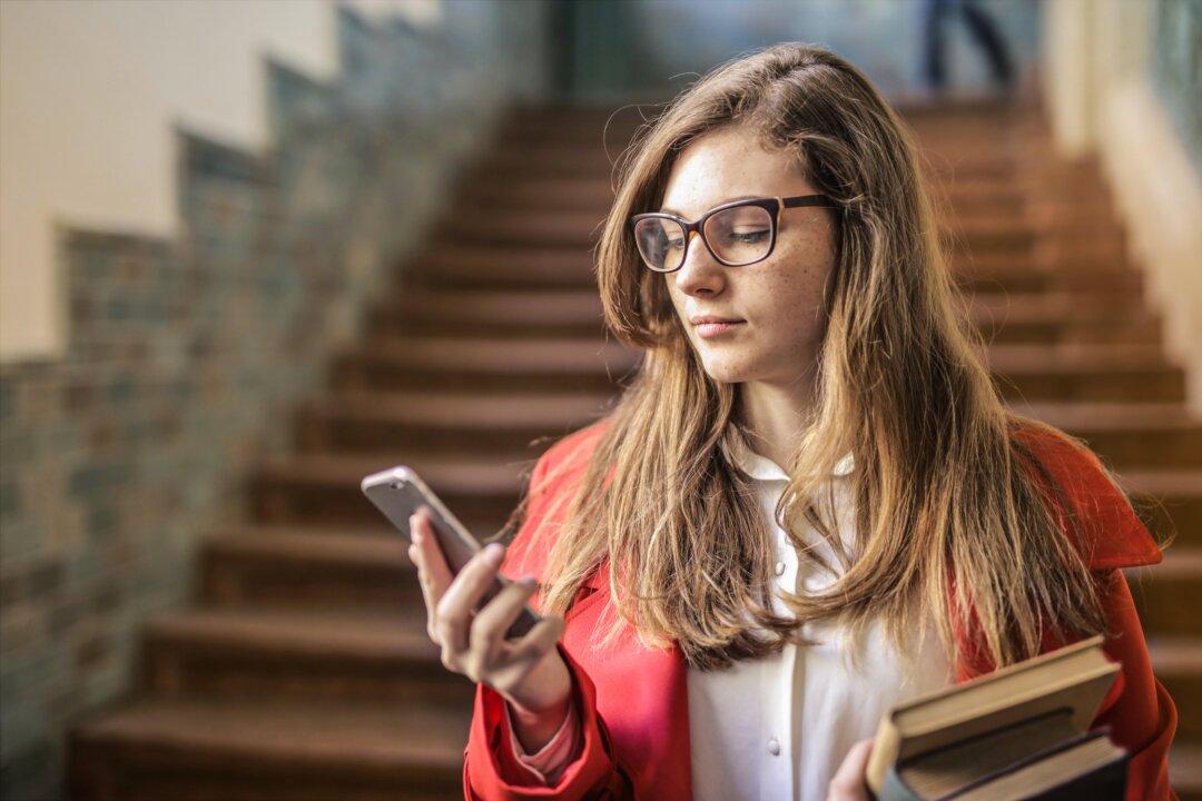 Automating Customer Service, the Next Technological Bet for SMEs