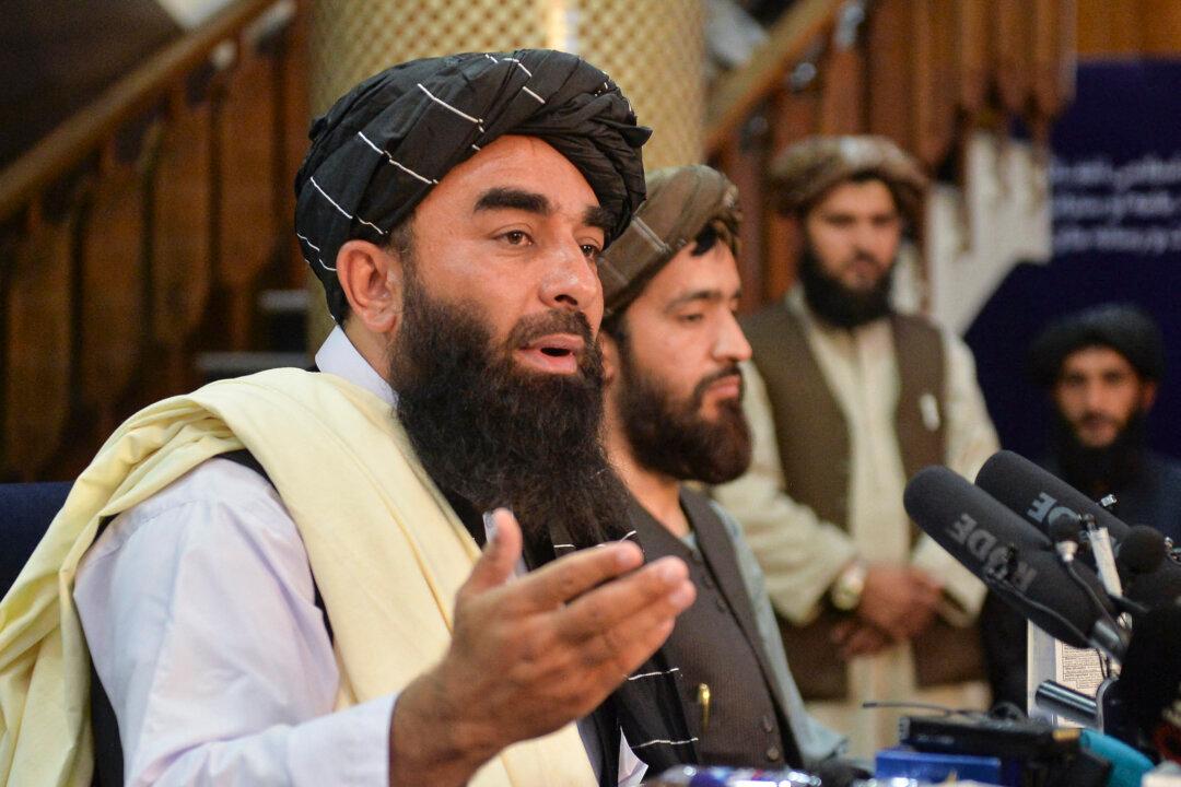 China-Pakistan Nexus in Afghanistan: A Worry for India
