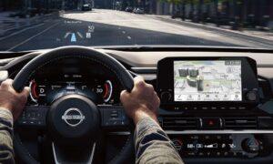 Drivers’ Group Urges UK Government Not to Impose Speed Limiter Technology