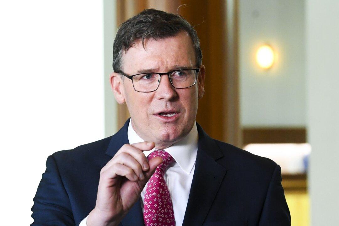 Australia’s Proposed Curriculum Must Be Rewritten With ‘Fundamental Changes’: Education Minister