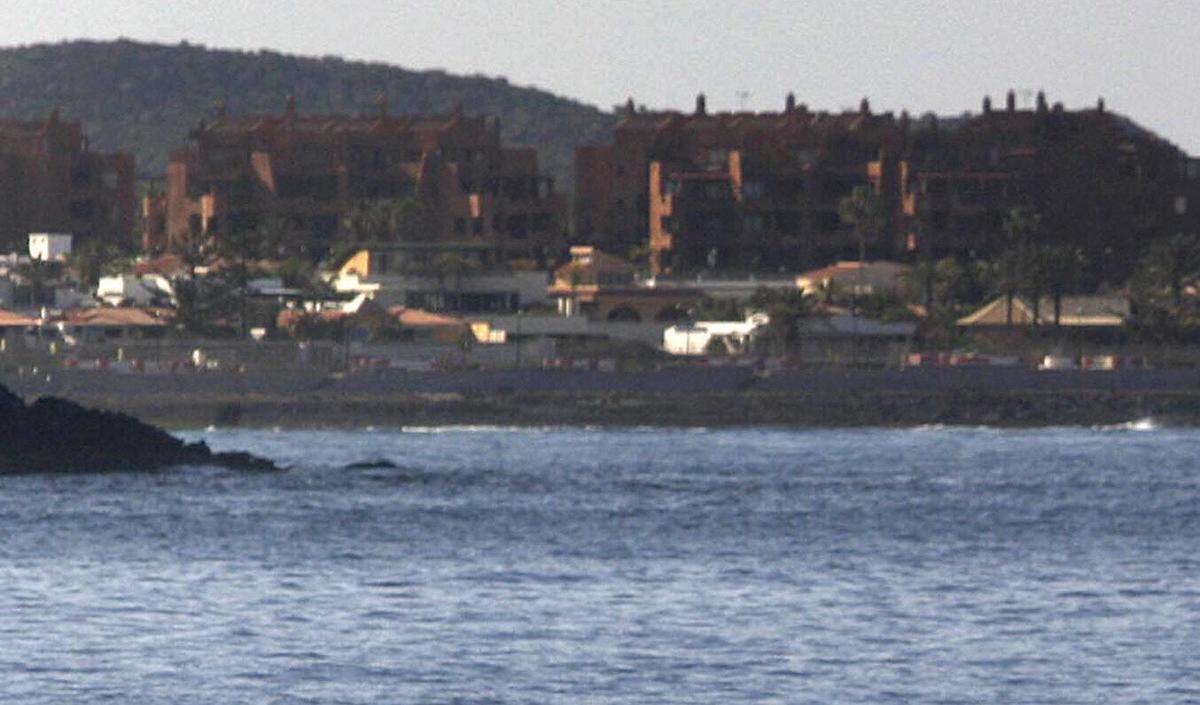 Mauritania Rescues 7 Migrants from Sea, but 47 Feared Dead