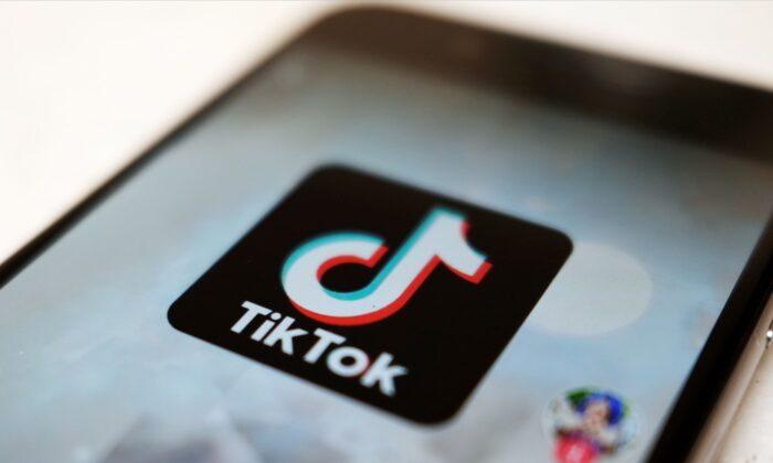 Experts Warn UK Not to Trust TikTok’s Pledge to Keep User Data From CCP