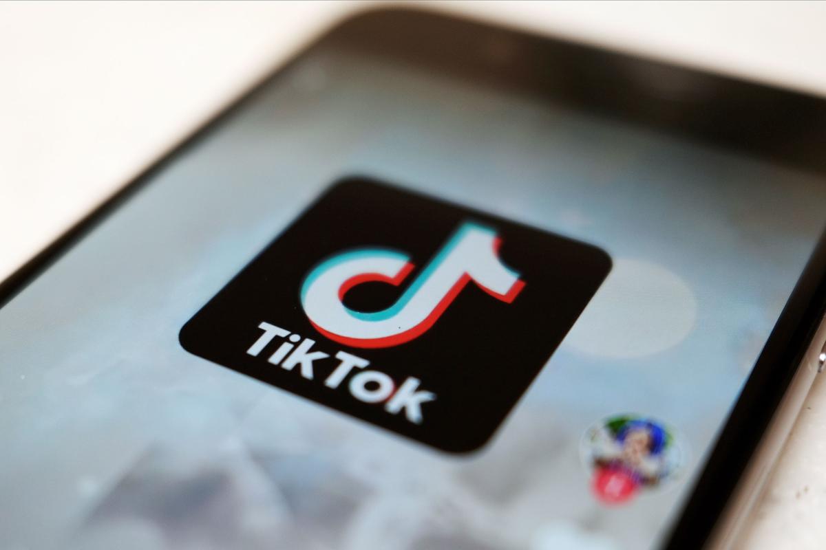 Experts Warn UK Not to Trust TikTok's Pledge to Keep User Data From CCP