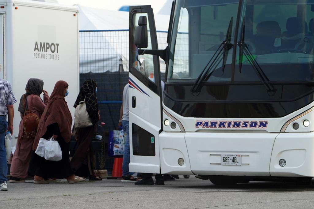 Canada Saw Record-High Population Growth in 2022: StatCan